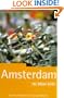 Amsterdam: The Rough Guide, Second Edition (5th ed)