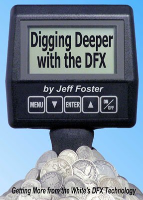 Metal Detecting