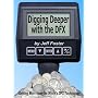 Digging Deeper with the DFX