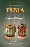 Tablas