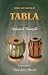 Theory and Practice of Tabla