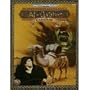 Caravans (AD&D Fantasy Roleplaying, Al-Qadim)