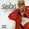 Image de l'album de Sisqo