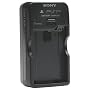 PSP 2000 Battery Charger
