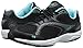 Ryka Women's Dash 2-W Loafer