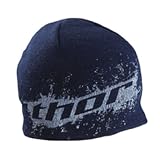 Thor Primo Beanie