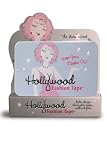 Hollywood Fashion Tape