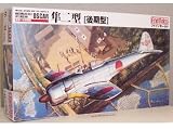 1/48 ��II�^����^