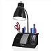 iHome MP3 One Light iPod Lamp Finish: Black