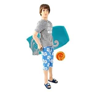 Justin Bieber antique Haircut images Justin Bieber Hair Mist