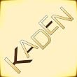 Kaden Ep