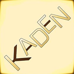 Kaden Ep