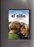 L enfant (El Niño) [NTSC/REGION 1 & 4 DVD. Import-Latin America]