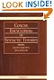 Concise Encyclopedia of...