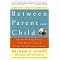 Parenting a Toddler:  My Very Favorite Books