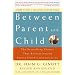 Between Parent and Child