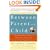 Between Parent and Child: The Bestselling Classic That Revolutionized Parent-Child Communication
