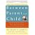Between Parent and Child