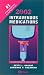 Books : Intravenous Medications 2002: A Handbook for Nurses and Allied Health Professionals (Intervenous Medications, 18th ed)