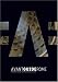 Books : Avant-guide Rome (Avant Guides)