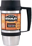 Stanley 20oz. Classic Mug