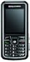 Benq-Siemens S88