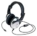 Electronics : Koss UR29 Collapsible Portable Headphones