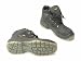 Dewalt Dwcbk46 Black Challenger Boots Size 11