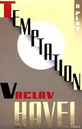 Temptation (Havel, Vaclav)