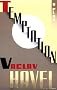 Temptation: A Play in Ten Scenes (Havel, Vaclav)
