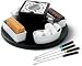 Roshco Dessert/Smores Fondue Pot