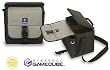 Gamecube Carrying Case