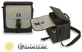 Review ALS NGC22 / Gamecube Carrying Case
