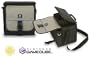 Gamecube Carrying Case (Colors May Vary)