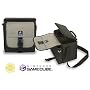 Gamecube Carrying Case