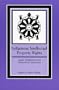Indigenous Intellectual Property Rights: Legal Obstacles and Innovative Solutions (Contemporary Native American Communities)