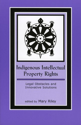 Indigenous Peoples Law