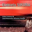 Lisboa, tramway 28 (Digipack)