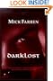 Darklost