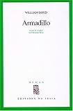 Armadillo