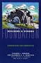 Building a Strong Foundation: Fundraising for Nonprofits