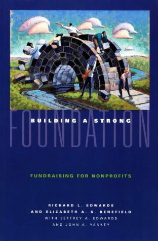 Philanthropy