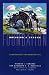 Books : Building a Strong Foundation: Fundraising for Nonprofits