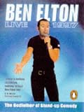 Ben Elton Live 1997 (Penguin Audio Comedy)