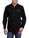 Carhartt Men's Big-Tall Trade Long Sleeve Shirt