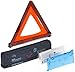 Hartmann 739413/5 - Combi Auto Verbandtasche DIN 13164 BLAU