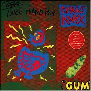 CD-Charts  Search : Polyfoto Duck Shaped Pain