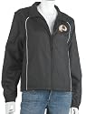 GIII Washington Redskins Women's Rivalry Jacket