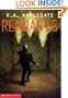 Survival (Remnants #13)