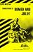 Search : Shakespeare's Romeo and Juliet (Cliffs Notes)